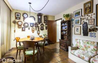 Imagem 7: Casa à venda em Sao Paulo