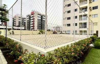 Imagem 11: . Condomínio Pátio - 28616