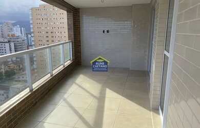 Imagem 16: Maravilhoso Apto 03 dorms, 02 Vagas, Vista MarEntrada150 mil