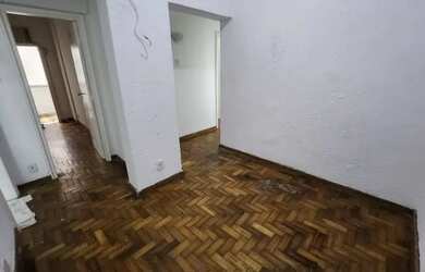 Imagem 10: Apartamento com 2 dormitórios para alugar, 50 m² por R$ 3.066,60/mês...