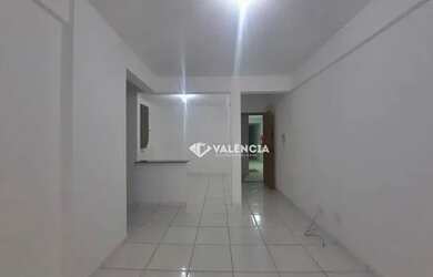 Imagem 1: Apartamento com 1 Quarto para alugar residencial Garcia 2 por R$1200,00 -FAG