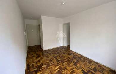 Imagem 10: Apartamento com 1 dormitório, 43 m² - venda por R$ 179.000,00 ou aluguel...