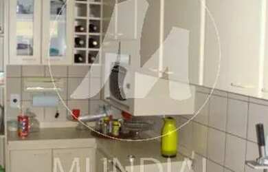 Imagem 7: Apartamento tipo - padrao 3 dormitórios/suite, cozinha planejada, em...