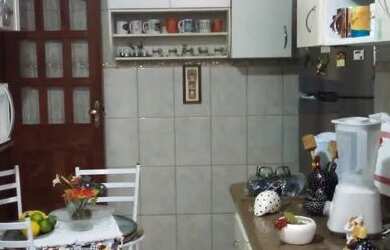 Imagem 13: RUA URUGUAI TIJUCA