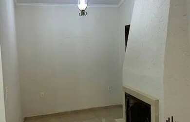 Imagem 5: Casa de condomínio para venda região Nobre de Atibaia