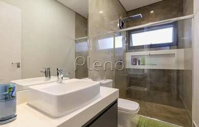 Imagem 12: Venda Casa em condomínio com 4 dormitórios