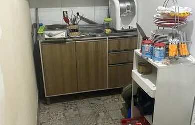 Imagem 2: ALUGO CASA NA PRAIA. 50m² de Área, 5 Vagas na garageme2 Dormitórios