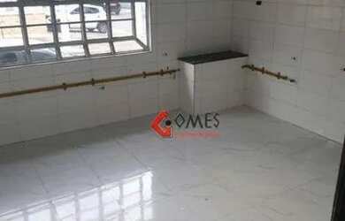 Imagem 10: Salão, 315 m² - venda por R$ 5.500.000,00 ou aluguel por R$ 20.600,00/mês...