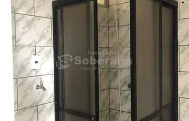 Imagem: Apartamento - Centro - Campinas