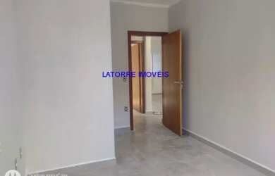 Imagem 11: CASA RESIDENCIAL em JUNDIAÍ - SP, RESIDENCIAL SANTA GIOVANA