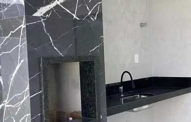 Imagem 4: Vendo casa no Sol e Praia