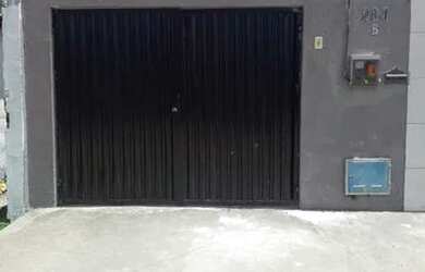 Imagem 12: Linda casa em Maracanau