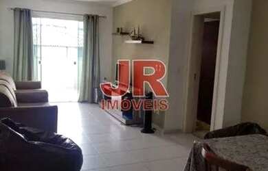 Imagem 3: Apartamento Residencial à venda, Braga, Cabo Frio - AP0086