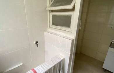 Imagem 8: Apartamento com 1 dormitório, 43 m² - venda por R$ 179.000,00 ou aluguel...