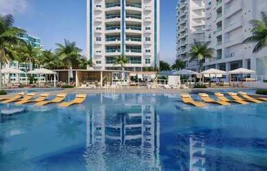 Imagem 3: RESERVA FIGUEIRA