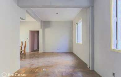 Imagem 7: Apartamento à venda em Sao Paulo