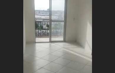 Imagem 6: Garden ville 2/4 com 1 suite