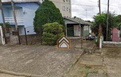 Imagem: O terreno possui 440m² de Área e está localizado em Bela