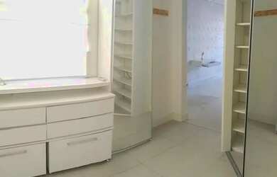 Imagem 12: Apartamento com 1 Dormitorio(s) localizado(a) no bairro Moinhos de Vento em Porto Alegre