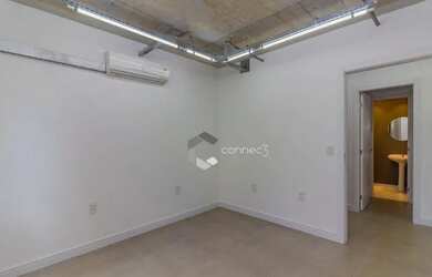 Imagem 5: Sala, 92 m² - venda por R$ 595.000,00 ou aluguel por R$ 3.850,00/mês...