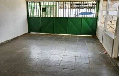 Imagem 13: LOTE COMERCIAL VAZADO NA ETAPA A NO CENTRO DE VALPARAÍSO-GO