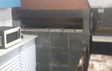 Imagem 3: Maravilhosa casa a 80 metros da praia Martim de Sá