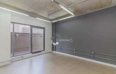 Imagem 16: Sala, 92 m² - venda por R$ 595.000,00 ou aluguel por R$ 3.850,00/mês...