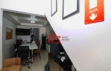 Imagem 9: Sobrado, 100 m² - venda por R$ 1.000.000,00 ou aluguel por R$ 7.492,00/mês...