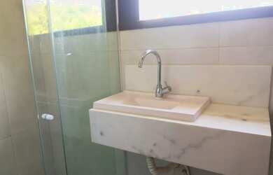 Imagem 6: Bangalô em Lucena. 4 Banheirose5 Dormitórios