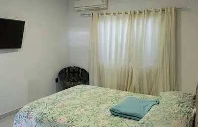 Imagem 6: Disponível na Ceilândia Norte