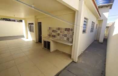 Imagem 14: Vendo ou Alugo Casa em Jardim da Aldeia - CERJ Itaocara/RJ