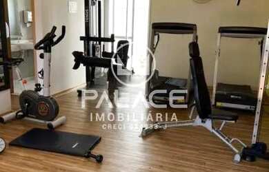 Imagem 6: Apartamento - / Residencial / Parque Santa Cecília