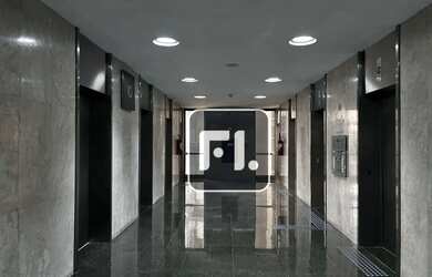 Imagem 4: Conjunto, 500 m² - venda por R$ 8.500.000,00 ou aluguel por R$ 81.400,02/mês...