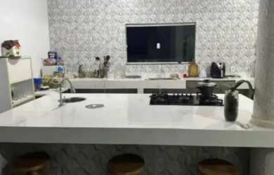 Imagem: Vendo casa R$150.000 em Inoã