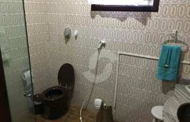 Imagem 5: Casa com 4 dormitórios à venda, 114 m² por R$ 950.000,00 - Várzea...