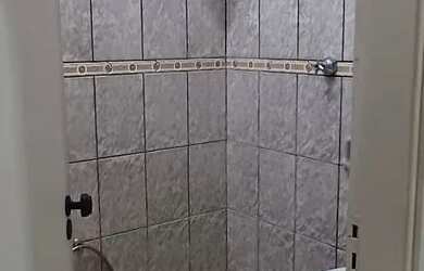 Imagem 10: Casa aconchegante temporada em ubatuba