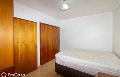 Imagem 7: Apartamento à venda em Sao Paulo