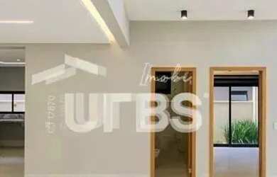 Imagem 4: Começar,investir ou recomeçar Sobrado novo e nunca habitado, com ótima...