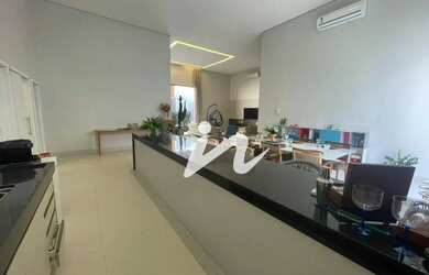 Imagem 10: Casa com 3 dormitórios, 240 m² - venda por R$ 2.300.000,00 ou aluguel...