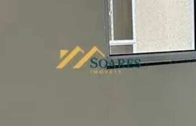 Imagem 12: Apartamento para Locação em Contagem R$1.200,00