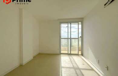 Imagem 15: APARTAMENTO À VENDA NA ENSEADA AZUL EM GUARAPARI ES. ESPAÇO, CONFORTO...