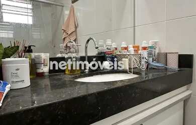 Imagem 16: Apartamento 02 quartos, com área de 52m²; À VENDA no bairro Buritis!