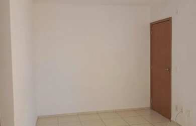 Imagem 3: Venda no Candeias 2/4, rua da UFBA,1°andar