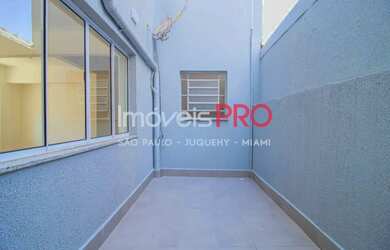 Imagem 11: Apartamento, Perdizes - São Paulo