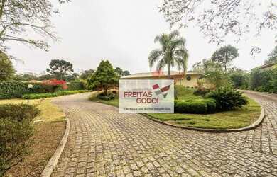 Imagem 6: Casa com 7 dormitórios para alugar, 800 m² - Santa Cândida - Curitiba/PR