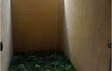 Imagem 16: Apartamento 2 Quartos 1ª Locação em Maria Paula - São Gonçalo/RJ