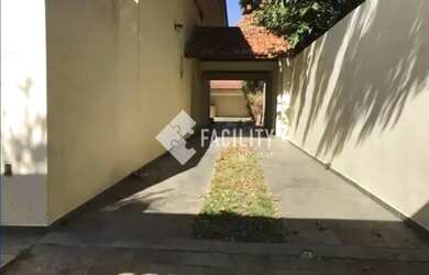 Imagem 14: Casa - Nova Campinas - Campinas