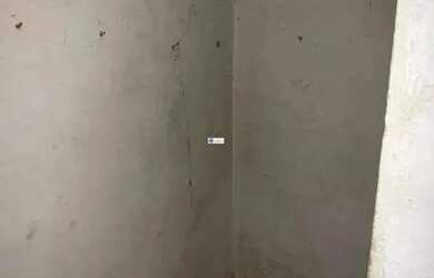 Imagem 9: Loja para aluguel, São Benedito - Santa Luzia/MG