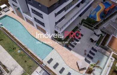 Imagem 11: garden com planta maravihosa