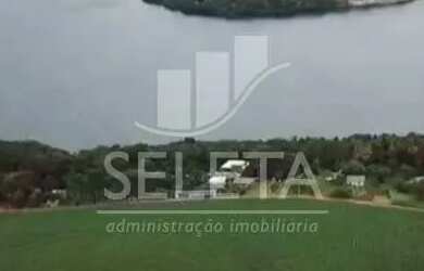 Imagem 3: Chácara no alagado em Boa Vista da Aparecida proximo a Usina de Salto Caxias